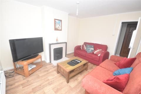 2 bedroom end of terrace house for sale, Martlands Close, Woolavington, Bridgwater, Somerset, TA7