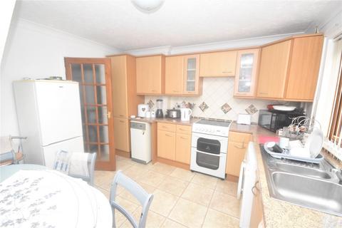 2 bedroom end of terrace house for sale, Martlands Close, Woolavington, Bridgwater, Somerset, TA7