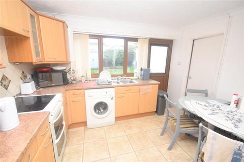 2 bedroom house for sale, Martlands Close, Woolavington, Bridgwater, Somerset, TA7