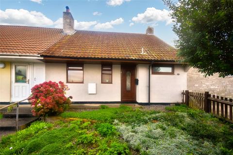 undefined, Martlands Close, Woolavington, Bridgwater, Somerset, TA7