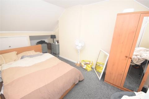 undefined, Martlands Close, Woolavington, Bridgwater, Somerset, TA7