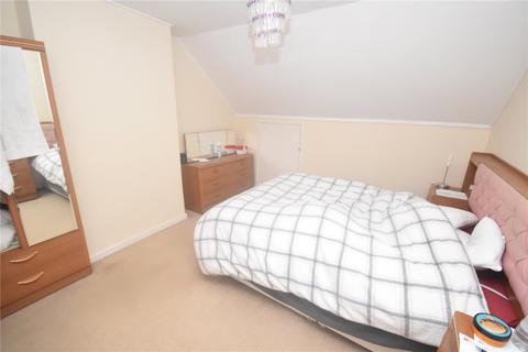 undefined, Martlands Close, Woolavington, Bridgwater, Somerset, TA7