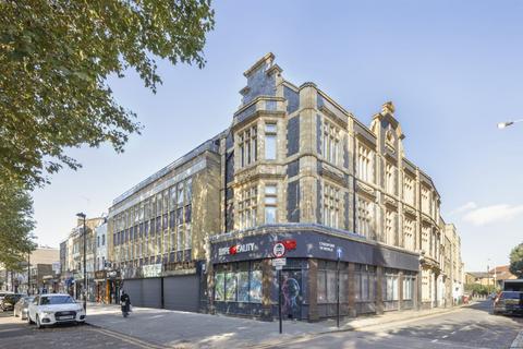 Commercial development for sale, Bethnal Green, London E1