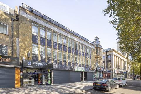 Commercial development for sale, Bethnal Green, London E1