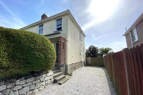 4 bedroom house to rent, Tregothnan Road, Falmouth