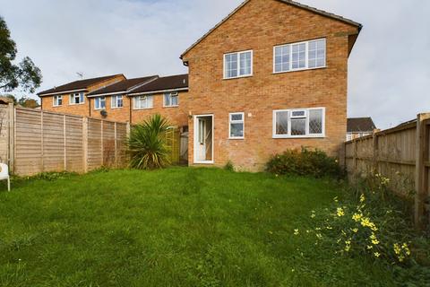 1 bedroom flat to rent, Hawthorn Rise, Stroud, Gloucestershire, GL5