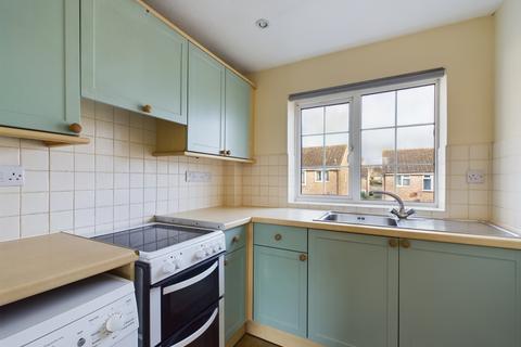 1 bedroom flat to rent, Hawthorn Rise, Stroud, Gloucestershire, GL5