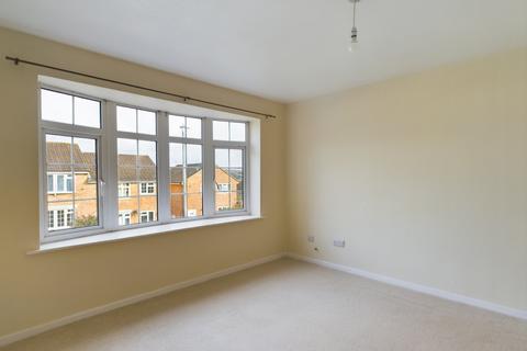 1 bedroom flat to rent, Hawthorn Rise, Stroud, Gloucestershire, GL5