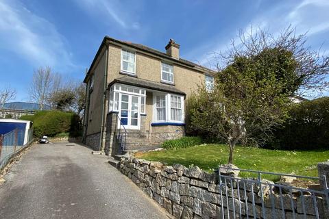 4 bedroom house to rent, Penrose Road, Falmouth