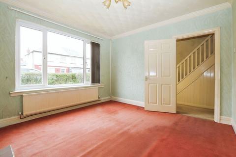 3 bedroom semi-detached house for sale, Claremont Crescent, Cardiff CF3