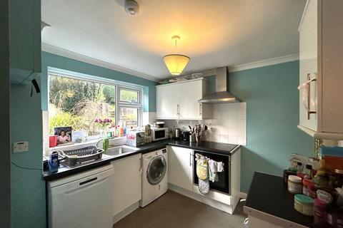 4 bedroom house to rent, Portland Gardens, Falmouth