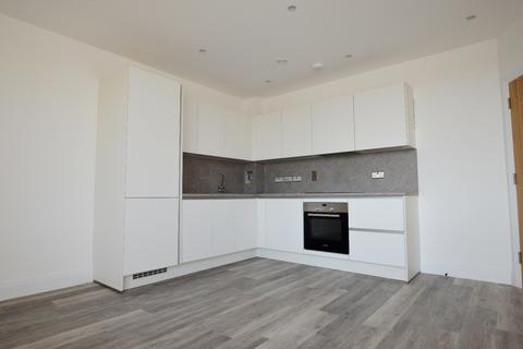 1 bedroom flat to rent, Elmfield Road Bromley BR1