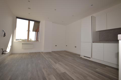 1 bedroom flat to rent, Elmfield Road Bromley BR1