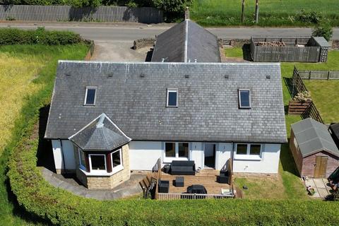 6 bedroom house for sale, Errol, Perth
