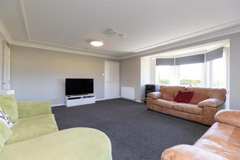 undefined, Errol, Perth