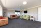 Additional image 7 of Errol, Perth