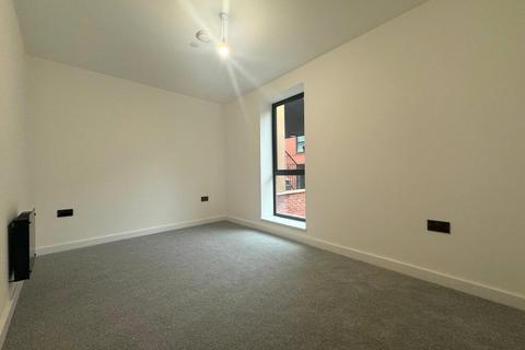 1 bedroom apartment to rent, Scholars Quarter, 4 Camden Drive, B1