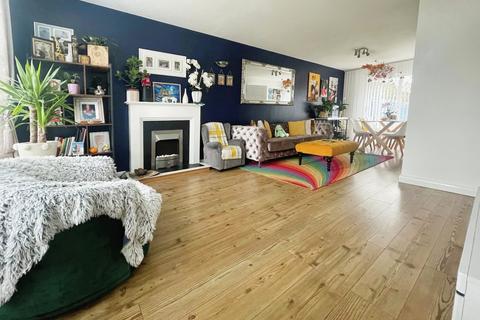 3 Broad Close, Kidlington, OX5 1BE