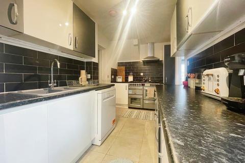 3 Broad Close, Kidlington, OX5 1BE