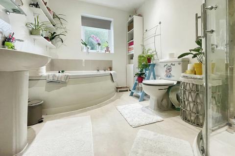 3 Broad Close, Kidlington, OX5 1BE