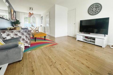 3 Broad Close, Kidlington, OX5 1BE