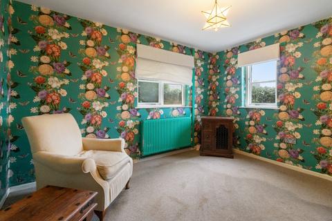 2 bedroom detached house to rent, Holly Cottage, Holywell Road, Malvern, Worcestershire, WR14 4LE