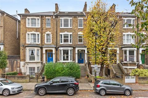 2 bedroom apartment for sale, Highbury Hill, London, N5