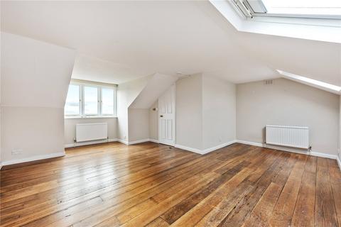 2 bedroom apartment for sale, Highbury Hill, London, N5