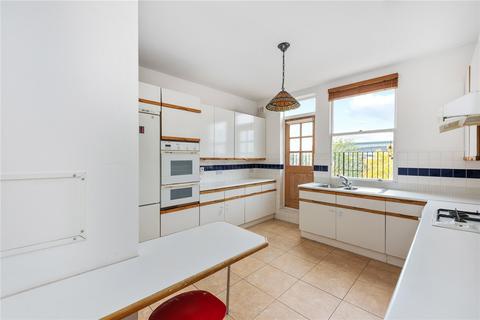 2 bedroom apartment for sale, Highbury Hill, London, N5