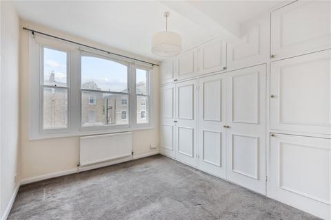 2 bedroom apartment for sale, Highbury Hill, London, N5