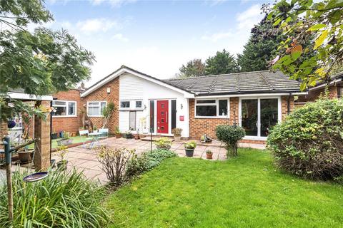 4 bedroom bungalow for sale, Sutton Crescent, Barnet, Hertfordshire, EN5