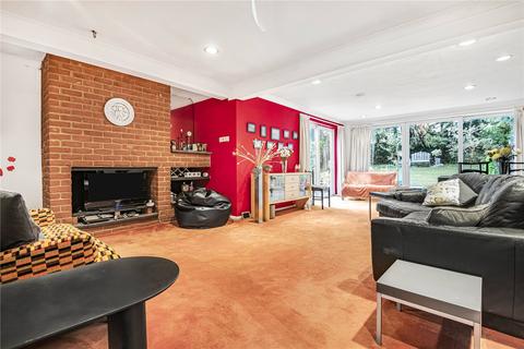 4 bedroom bungalow for sale, Sutton Crescent, Barnet, Hertfordshire, EN5