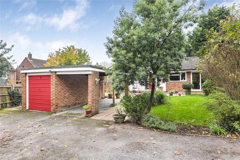 4 bedroom bungalow for sale, Sutton Crescent, Barnet, Hertfordshire, EN5