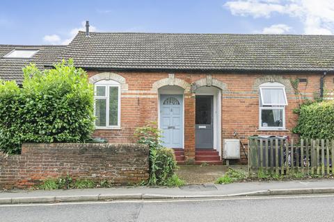 1 bedroom bungalow for sale, Stoughton Road, Guildford, Surrey, GU2