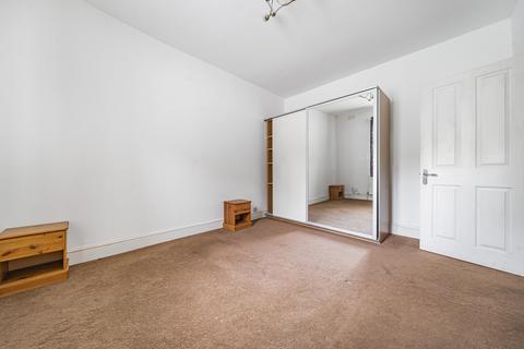 1 bedroom bungalow for sale, Stoughton Road, Guildford, Surrey, GU2