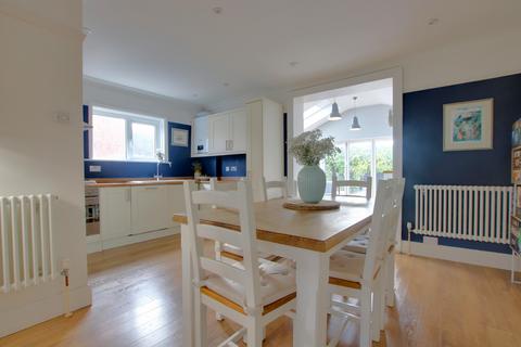 3 bedroom semi-detached house for sale, Regents Park, Southampton