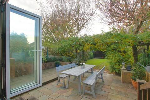 3 bedroom semi-detached house for sale, Regents Park, Southampton