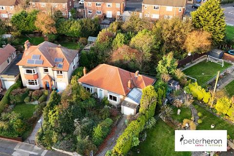 2 bedroom bungalow for sale, Beckwith Road, Herrington, Sunderland