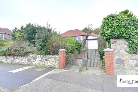 2 bedroom bungalow for sale, Beckwith Road, Herrington, Sunderland