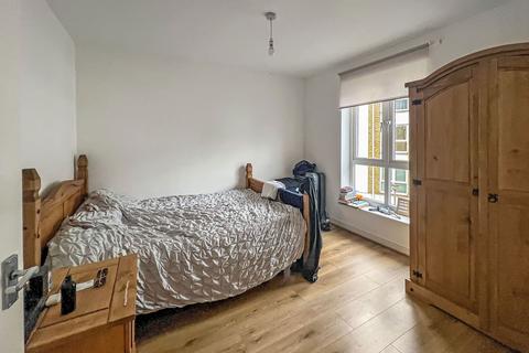 1 bedroom apartment for sale, Romulus Road, Gravesend DA12