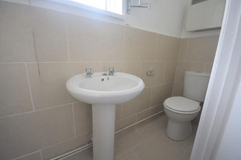 1 bedroom flat to rent, Cradock Street, City Centre, Swansea