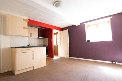 1 bedroom apartment to rent, Great Whyte, Huntingdon PE26