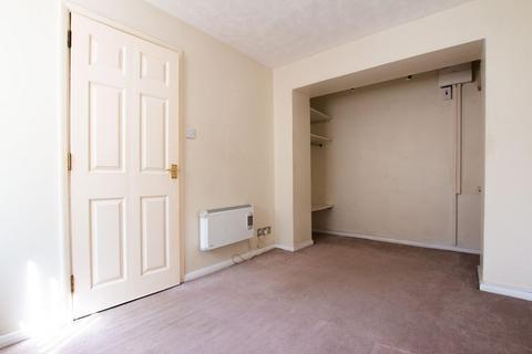 1 bedroom apartment to rent, Great Whyte, Huntingdon PE26