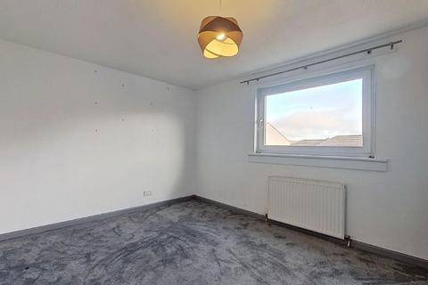 2 bedroom terraced house to rent, Holmes Road, Broxburn, West Lothian, EH52