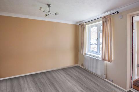 1 bedroom terraced house to rent, The Cedars, Hampshire GU51