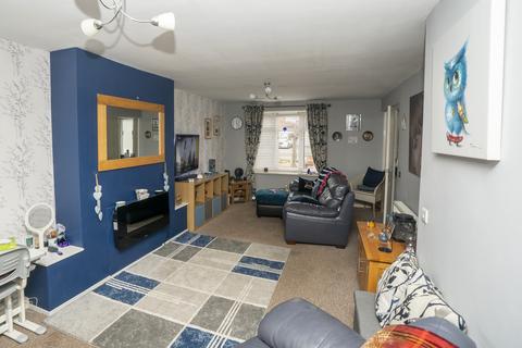 3 bedroom semi-detached house for sale, Lawnswood Grove, Elton CH2