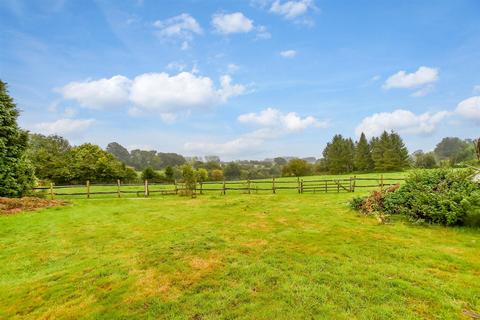 3 bedroom chalet for sale, Green Hill, Otham, Maidstone, Kent