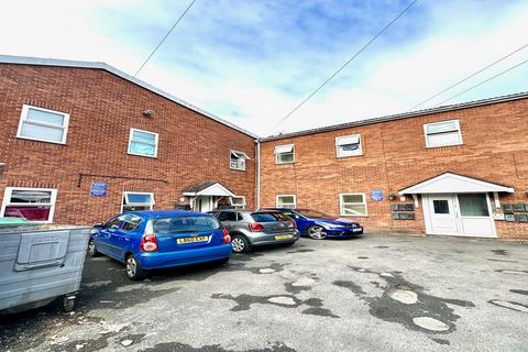 Property for sale, Adelphi Place, Preston PR1