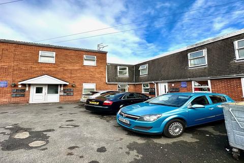 Property for sale, Adelphi Place, Preston PR1