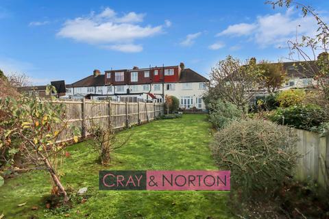 625 Davidson Road, Croydon, CR0 6DW
